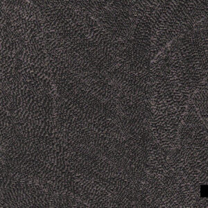 Caldera 7001