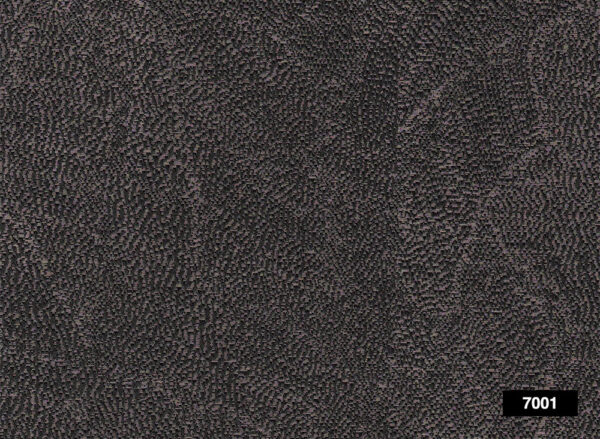 Caldera 7001