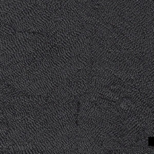 Caldera 8102