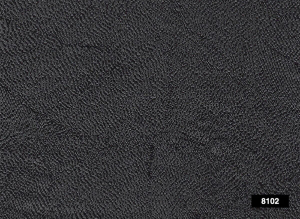 Caldera 8102