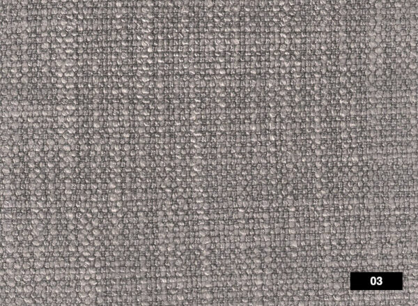 SJ588 03