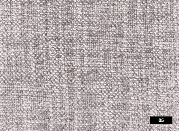 SJ588 05