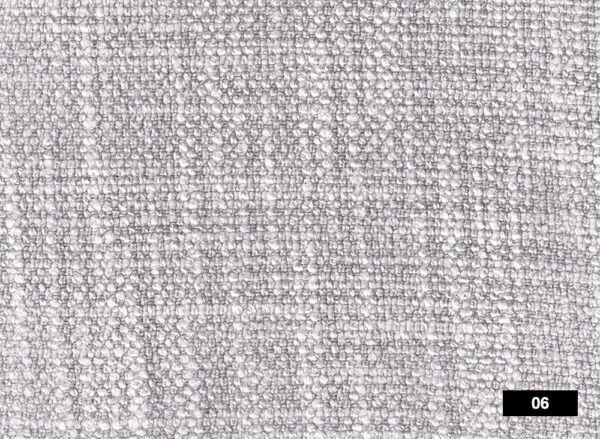SJ588 06