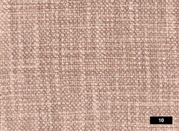 SJ588 10