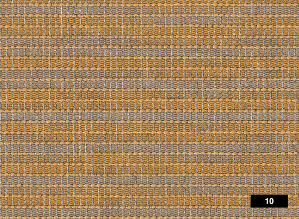 Basilea 10