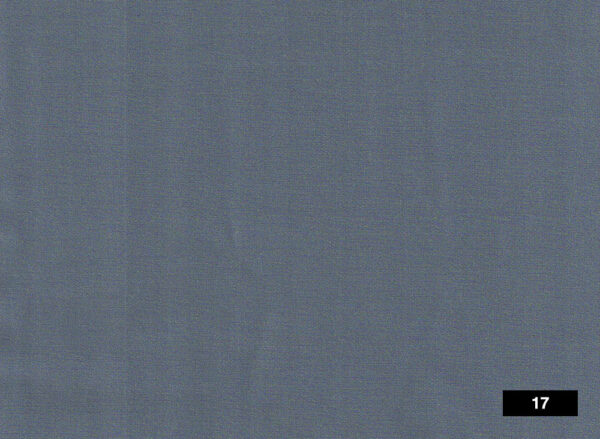 7300-17