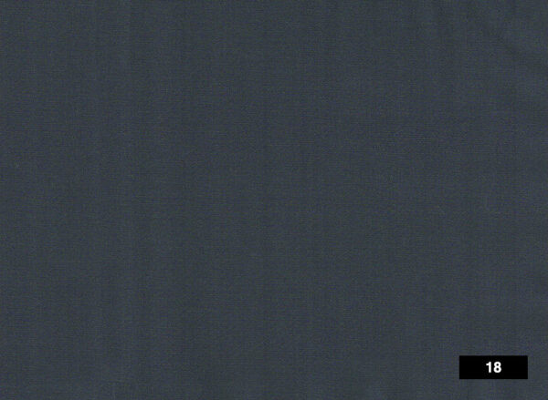 7300-18