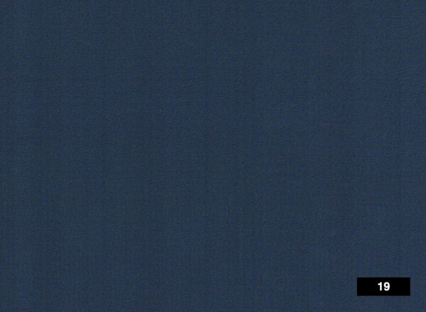 7300-19
