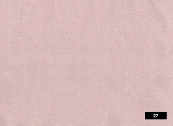 7300-27
