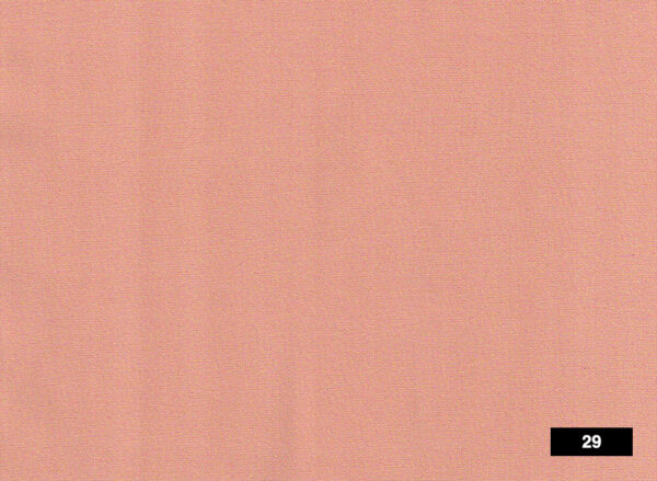 7300-29