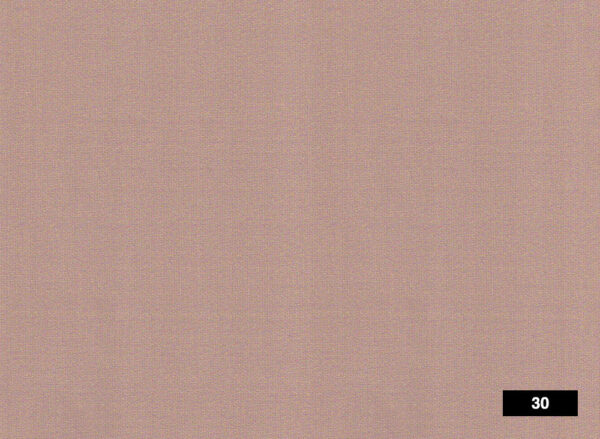 7300-30