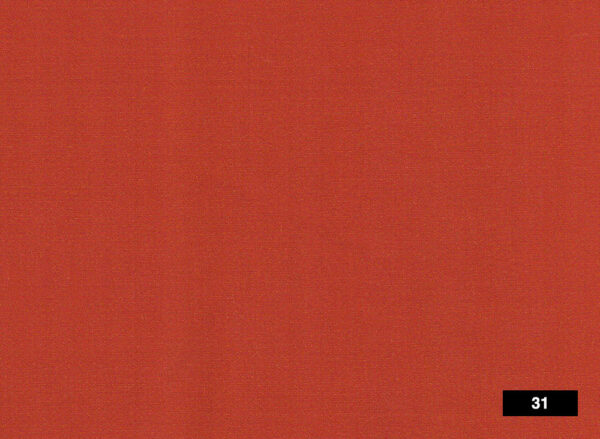 7300-31