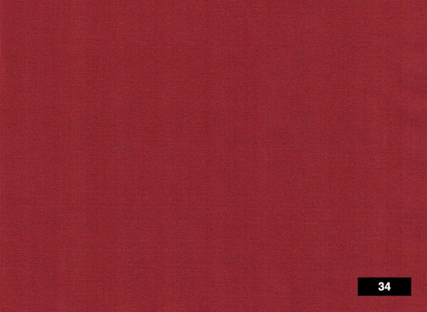 7300-34