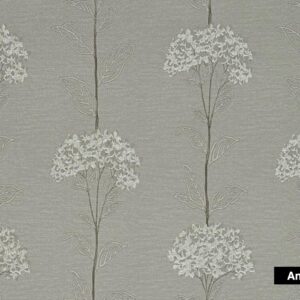 Amandier-4523-Aneline