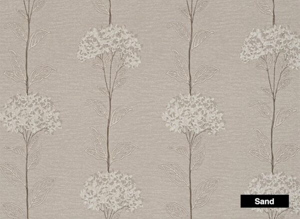 Amandier-4522-Sand