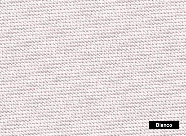 Canvas Blanco