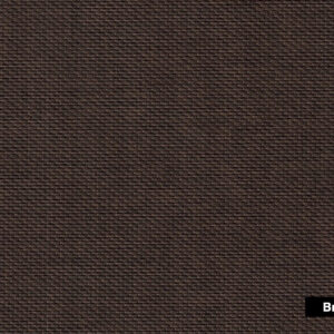 Canvas Brown