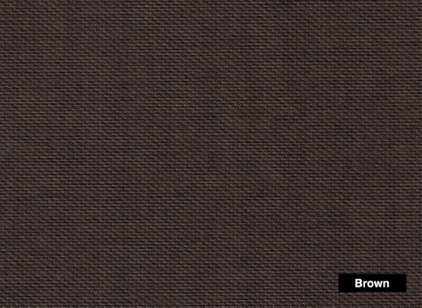 Canvas Brown