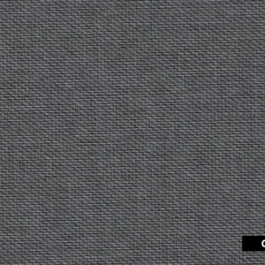 Canvas Gris