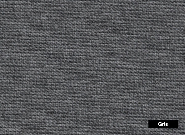 Canvas Gris