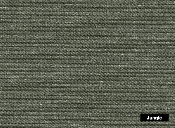 Canvas Jungle