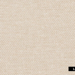 Canvas Linen