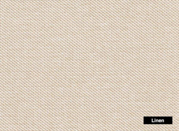 Canvas Linen