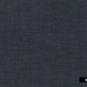 Canvas Navy