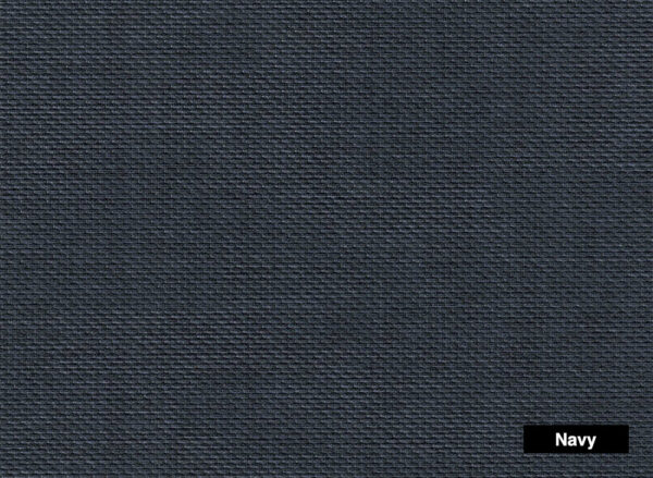 Canvas Navy