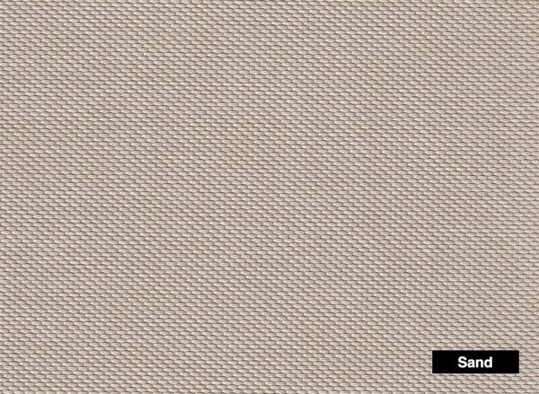 Canvas Sand