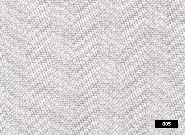 Masal 005