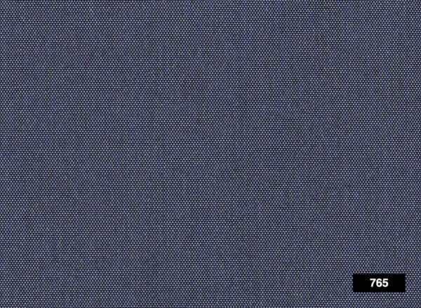 Santorini 765