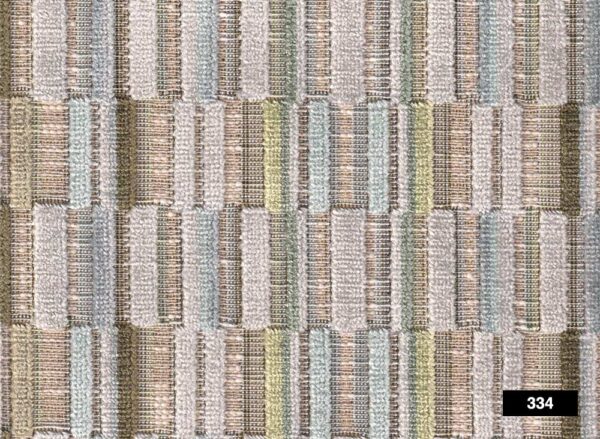 Tegina 334
