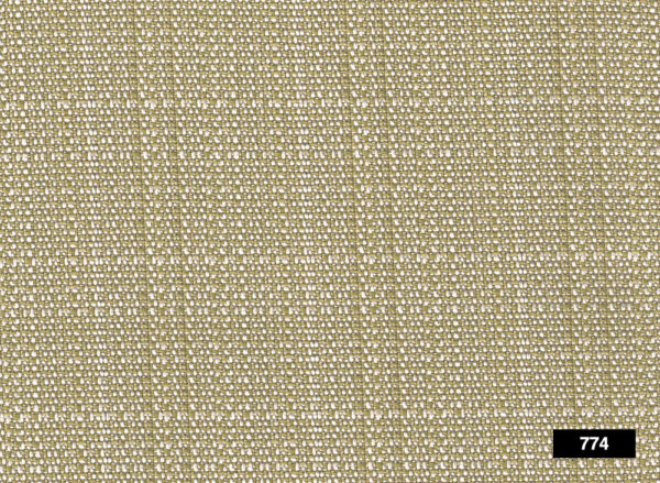 Elba 774