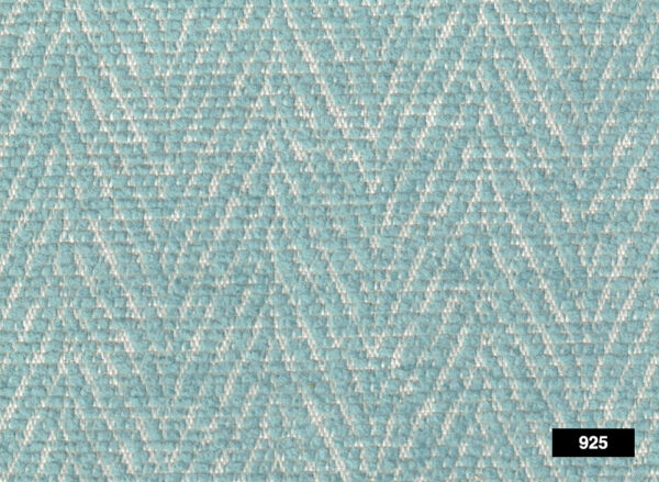 Lamai 925