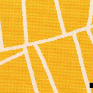 Limone 144