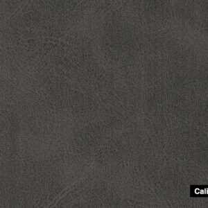 Aniline Calima ST