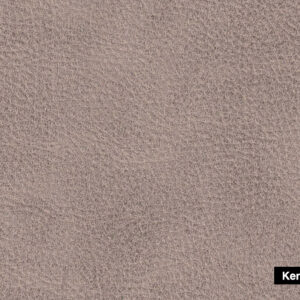 Aniline Kenya ST