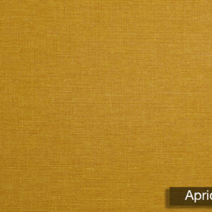 Filtec Apricot