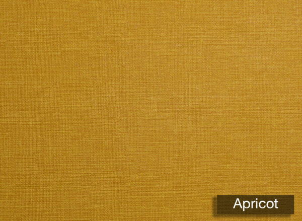 Filtec Apricot