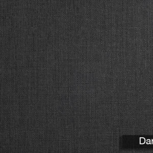 Filtec Dark