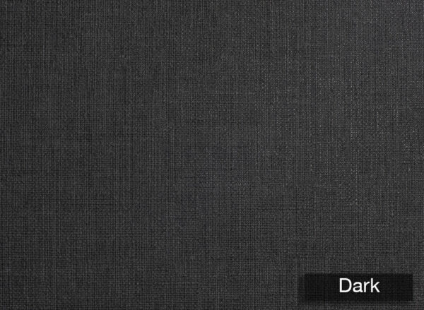 Filtec Dark