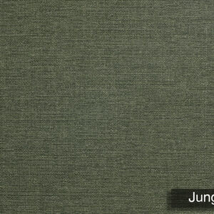 Filtec Jungle
