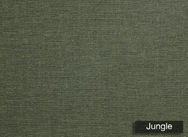 Filtec Jungle