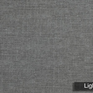 Filtec Light