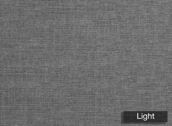 Filtec Light