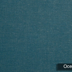 Filtec Ocean