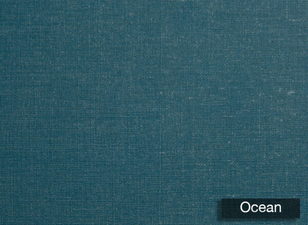 Filtec Ocean