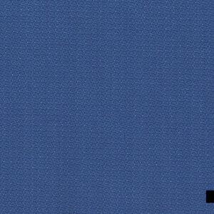 Lazio 193