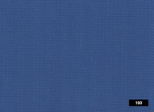 Lazio 193